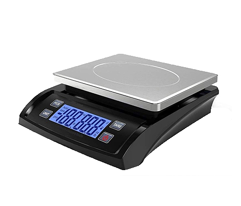Awesome Product Image